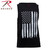 Rothco Distressed U.S. Flag Tank Top 