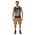 Rothco Distressed U.S. Flag Tank Top 
