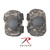 Rothco Multi-purpose SWAT Elbow Pads