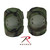 Rothco Multi-purpose SWAT Elbow Pads