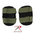 Rothco Multi-purpose SWAT Elbow Pads