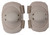 Rothco Multi-purpose SWAT Elbow Pads