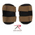 Rothco Multi-purpose SWAT Elbow Pads