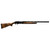 Retay Masai Mara Jet Black Shotgun 20ga 4rd Capacity 3" Chamber 26" Barrel Walnut Stock