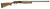GFORCE ONE 12GA 28 BRONZED FDE 3RD/10RD