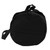 Rothco Thin Blue Line Canvas Shoulder Duffle Bag