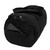 Rothco Thin Blue Line Canvas Shoulder Duffle Bag