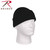 Rothco Deluxe Fine Knit Watch Cap