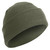 Rothco Deluxe Fine Knit Watch Cap
