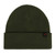 Rothco Deluxe Fine Knit Watch Cap