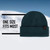 Rothco Deluxe Fine Knit Watch Cap