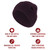 Rothco Deluxe Fine Knit Watch Cap