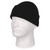 Rothco Deluxe Fine Knit Watch Cap