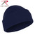 Rothco Deluxe Fine Knit Watch Cap