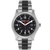 ArmourLite Trekker Swiss Tritium Illuminated Watch