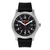 ArmourLite Trekker Swiss Tritium Illuminated Watch