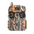 Browning Defender Wireless Ridgeline Trail Camera Dual Carrier Camo 20MP