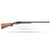 CDLY 101 12GA 28 WALNUT SINGLE SHOT MC1