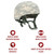 Rothco Chin Strap For MICH Helmet