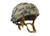 Rothco Chin Strap For MICH Helmet