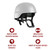 Rothco Chin Strap For MICH Helmet