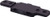 MOSSBERG HOLE SPACINGWILLIAMS LRS ADAPTER PLATE 