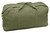 Rothco Canvas Tanker Style Tool Bag
