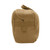 Rothco Canvas Tanker Style Tool Bag