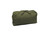 Rothco Canvas Tanker Style Tool Bag