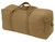 Rothco Canvas Tanker Style Tool Bag