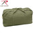 Rothco Canvas Tanker Style Tool Bag