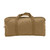 Rothco Canvas Tanker Style Tool Bag