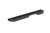 SUN OPTICS SAVAGE L/A 20MOA TACT BS