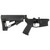 AERO AR15 ENHANCED COMPLETE LWR STR