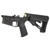 AERO AR15 ENHANCED COMPLETE LWR STR