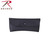 Rothco 58mm Polarized Sunglasses