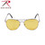 Rothco 58mm Polarized Sunglasses