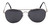 Rothco 58mm Polarized Sunglasses