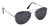 Rothco 58mm Polarized Sunglasses