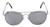 Rothco 58mm Polarized Sunglasses