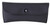 Rothco 58mm Polarized Sunglasses