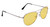 Rothco 58mm Polarized Sunglasses
