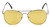 Rothco 58mm Polarized Sunglasses
