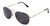 Rothco 58mm Polarized Sunglasses