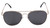 Rothco 58mm Polarized Sunglasses