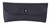 Rothco 58mm Polarized Sunglasses
