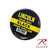 Lincoln U.S.M.C. Stain Wax Shoe Polish