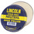 Lincoln U.S.M.C. Stain Wax Shoe Polish