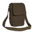 Rothco Vintage Canvas Tech Bag