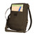 Rothco Vintage Canvas Tech Bag